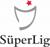 Turkey - Super Lig