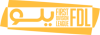 Saudi Arabia - Division 1