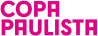Copa Paulista logo