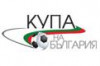 Bulgarian Cup Bulgarian Cup logo