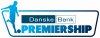Northern Ireland - Premiership