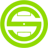 Suriname Major League logo