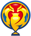 Cupa Romaniei logo