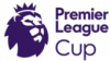 Premier League Cup logo