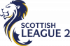Scotland - League Two