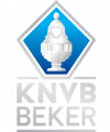 KNVB Cup logo