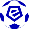 Ekstraliga Women logo