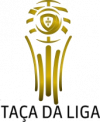 Taça da Liga Taça da Liga logo