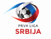 Prva Liga logo