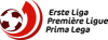 Promotion League logo
