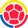 Liga Femenina logo