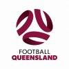 Npl Queensland Npl Queensland logo