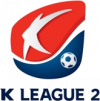 Korea Republic - K. League Challenge