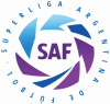 Argentina - Superliga