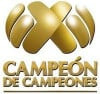 Mexico - CampeÃ³n De Campeones