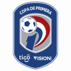 Paraguay - Division Profesional