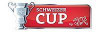 Cup logo