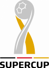 Super Cup logo