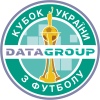Cup logo
