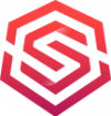 Women’S Super League logo