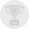 Friendly International Women logo