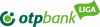 NB I logo