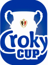 Cup logo