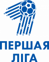 Pershaya Liga logo