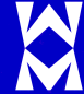 FIFA Women's World Cup Qualifying logo
