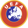 UEFA U17 Euro Qualification logo