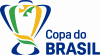 Brazil - Cup