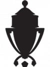 FFA Cup FFA Cup logo