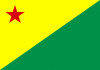 Campeonato Acreano - First Stage logo