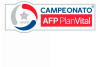 Primera Division logo