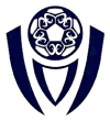 First Division logo