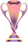 AFC Women's Champions League logo
