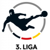 Germany - 3. Liga