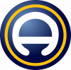 Sweden - Allsvenskan