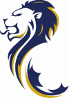 Scotland - Premiership