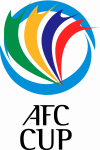 AFC Cup AFC Cup logo