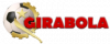Girabola Girabola logo