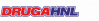 2. Division logo