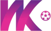 Wk League Women logo