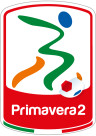 Primavera 2 Primavera 2 logo