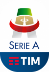 Italy - Serie A