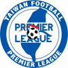 Premier League logo
