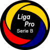 Ecuador - Serie B