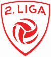 Austria - Erste Liga