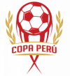 Copa Peru Copa Peru logo