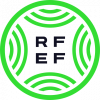 Tercera Federación logo